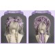 Classical Puppets The Doll Girl-Purple OPs and Sets(Limited Pre-Order/Full Payment Without Shipping)